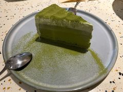 -必胜客(西市场店)