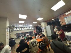 -舒记粉店(七星路店)