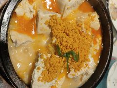 -老大连·海肠捞饭·大连海鲜大连菜(西安路店)