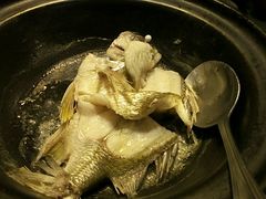 -百味馆·粤菜·湛江菜(后海花园店)