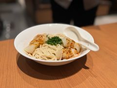 -鼎泰丰(德基广场店)