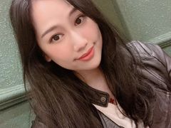 -泰堤坊(淡水体育馆店)