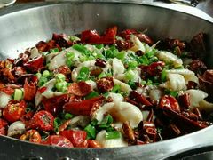 -百岁鱼(七一路店)