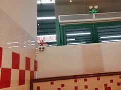 -九龙冰室(徐汇日月光店)
