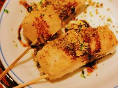 -Fukumimi·美醉堂 居酒屋(金尚店)