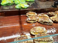 -红跑车(仙鹤街店)