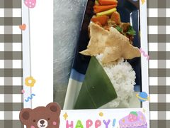 -临空皇冠假日酒店-西餐厅(首都机场店)