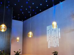 -39°·叁十九度·浴足SPA(龙湖滨江天街总店)