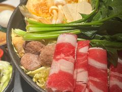 -玉川屋·深夜食堂居酒屋(柳巷店)