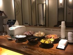 -常乐·对症推拿(来福士第43分店)