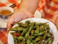 -潮爷的店·小龙虾·烧烤