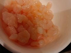-和记小菜(名品店)