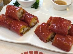 -点都德(汇盈广场店)