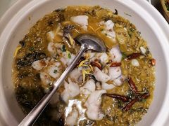 -天府传奇大酒店(金山东路店)