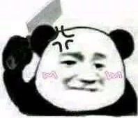-胖哥俩肉蟹煲(万国店)