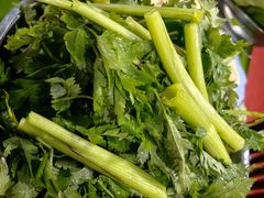 -百菇园野生菌煲(平武店)