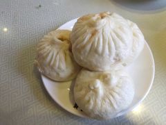 -留芳·文旅古月楼(老街店)