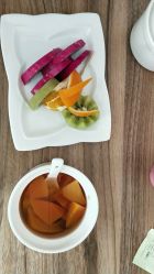 -安悦国际母婴中心(月子会所)