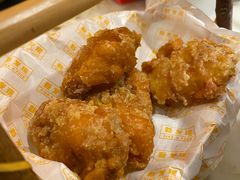 -新发现(苏州中心商场店)