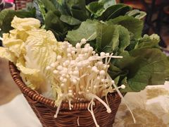 -聚味瞿记·龙虾堂(望城店)