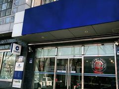 -中国建设银行(北京中关村分行)