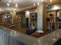 -权品·权金城沐浴连锁(良乡店)