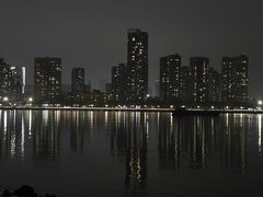 -野狸岛