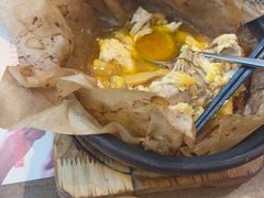 -新发现(苏州中心商场店)