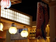-三渡居酒屋