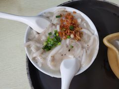 -老西关濑粉(文明路店)