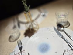 -杂咖zacup(领展中心城店)