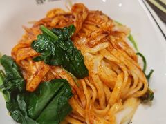 -魏家凉皮(祈年大厦店)