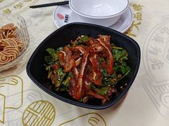 -聚味瞿记·龙虾堂(树木岭店)