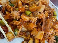 -天瑞祥烧麦馆(芥园西道店)