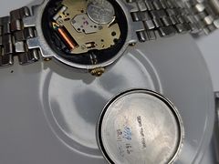 -证大大拇指广场(芳甸路店)