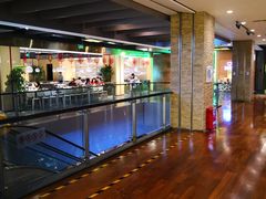 -远洋未来广场(育慧北路店)