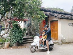 -村上春树