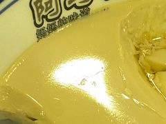 蛋汤-阿马蛋汤·宁波小海鲜(总店)