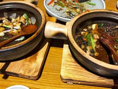 -猪腰一家·地道佛山菜(盐步店)