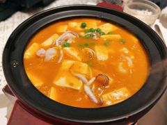 -新时泰(漕河泾印象城店)