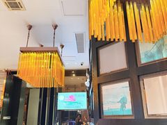 -阳光码头海鲜火锅(世纪大道店)