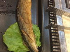 签到图片-金顺韩式烤肉·网红烤肉店(广利路店)