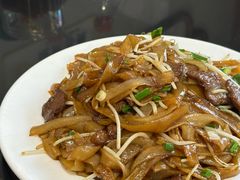 -伍湛记 · 广州老字号(龙津中路店)