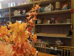 -100家灵感仓库·DIY团建(什刹海店)