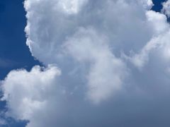 -包玉刚游泳场(黄龙恒励大厦店)