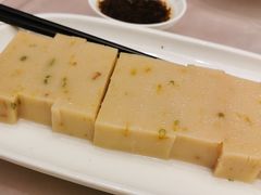 -漳平山水大酒店