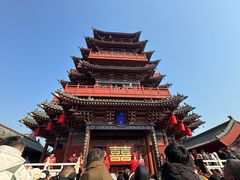 -开封府