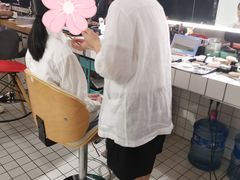 -ID.PHOTO照相馆(嘉里企业中心店)