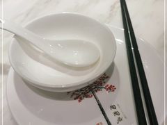 -陶陶居酒家(海岸城店)