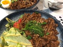 -艾薯夫妇Aysh(福田星河COCOPark店)